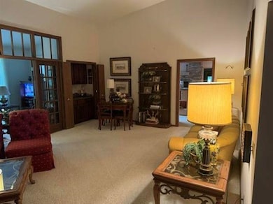 2020 Bridle Path, Wisconsin Rapids, WI 54494 - photo 6