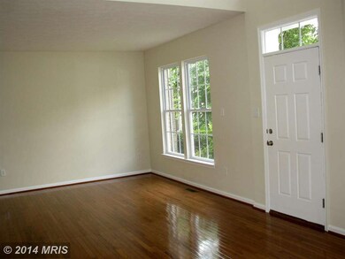 109 Rangeford Dr, Owings Mills, MD 21117 - photo 2