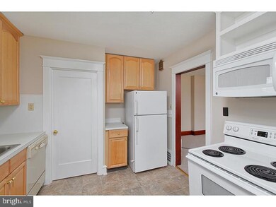 23 E Wilson Ave, Woodstown, NJ 08098 - photo 7