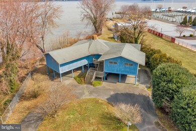 217 Congress Ave, Havre de Grace, MD 21078 - photo 5