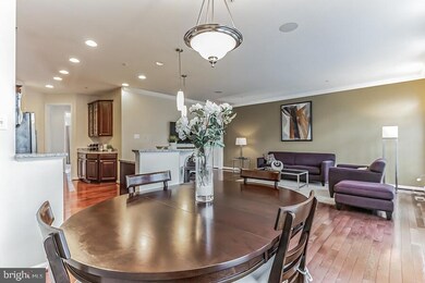 2413 Newmoor Way, Upper Marlboro, MD 20774 - photo 5