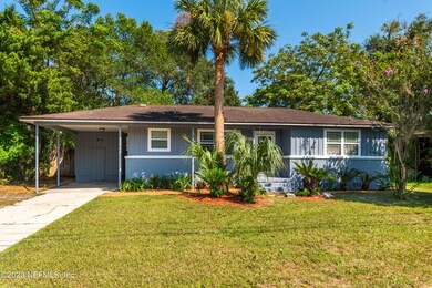 3711 Sudbury Ave, Jacksonville, FL 32210 - photo 5