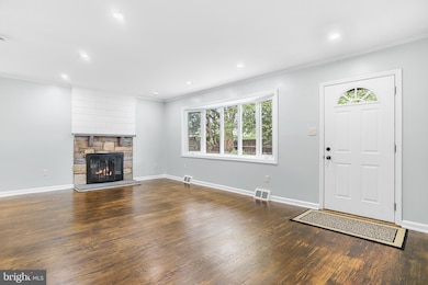 4130 Chichester Ave, Upper Chichester, PA 19061 - photo 7