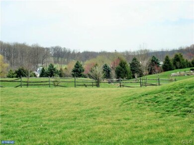 4805 Meadowview Terrace, Zionsville, PA 18092 - photo 6