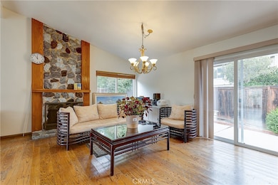 32 Blazing Star, Irvine, CA 92604 - photo 4