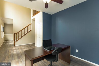 106 Stafford Stone Dr, Stafford, VA 22554 - photo 4