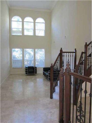 10957 NW 73rd Terrace, Doral, FL 33178 - photo 2