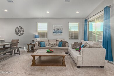 9612 E Thunderbolt Ave, Mesa, AZ 85212 - photo 7