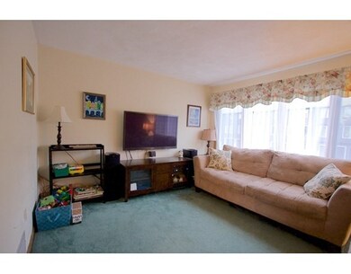 281 Boylston St unit E, Lowell, MA 01852 - photo 5