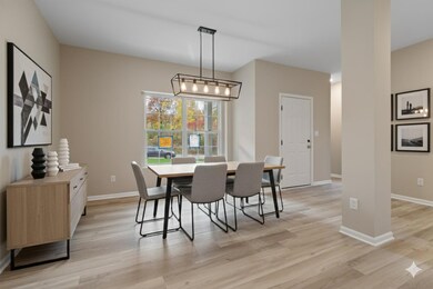 Gemini_Generated_Image_oetba7oetba7oetb