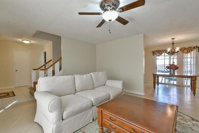 2705 NW 112th St, Oklahoma City, OK 73120 - photo 6