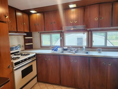 3696 W 16th St, Baldwin, MI 49304 - photo 3