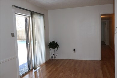 11610 Northpost St, Houston, TX 77093 - photo 4