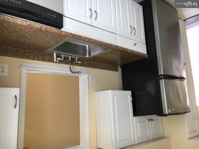 18 Joyceton Way, Upper Marlboro, MD 20774 - photo 4