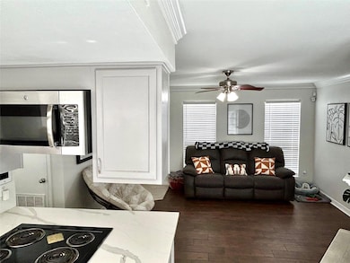 146 Settlers Trace, Shreveport, LA 71115 - photo 3