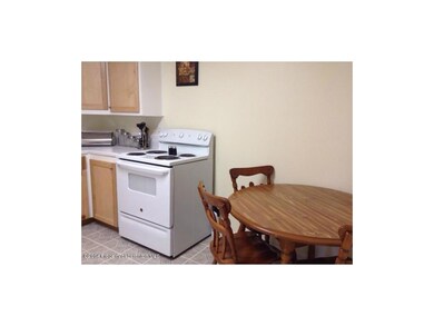 362 S Main St, Montrose, PA 18801 - photo 4