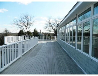 27 Waterman Rd unit 27, Gloucester, MA 01930 - photo 6