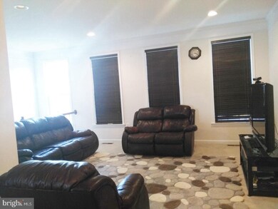 25111 Cypress Mill Terrace, Aldie, VA 20105 - photo 4