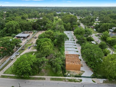 0 Knox St unit 96683552, Houston, TX 77091 - photo 4