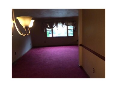 3931 Venice Dr, Erie, PA 16506 - photo 2