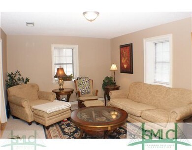 Den/Family/Great Room.