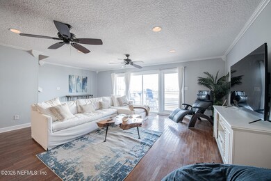 4 20th Ave S, Jacksonville Beach, FL 32250 - photo 5