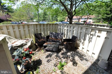 159 Echelon Rd, Voorhees, NJ 08043 - photo 3