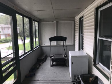 7 New St, Saint Albans, VT 05478 - photo 2