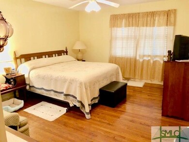 4656 Sylvan Dr, Savannah, GA 31405 - photo 7