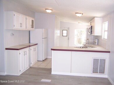 1605 Ridge Dr, Cocoa, FL 32926 - photo 3