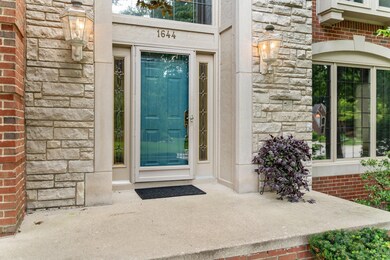 1644 Newcastle Ct, Rochester Hills, MI 48306 - photo 6