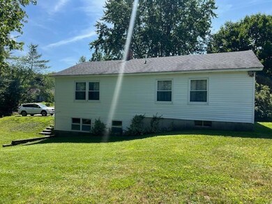 161 Ossipee Trail E, Gorham, ME 04038 - photo 5