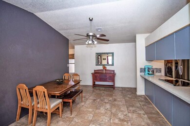 6104 E 43rd Place, Yuma, AZ 85365 - photo 7
