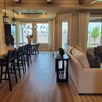 5964 Carmona Trail, Fort Worth, TX 76132 - photo 6