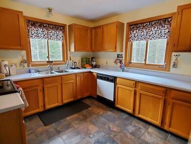 89 Follansbee Rd, Canaan, NH 03741 - photo 2