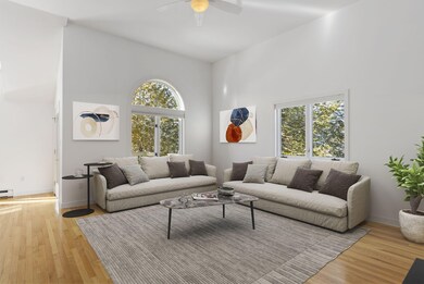 48-web-or-mls-living3_final