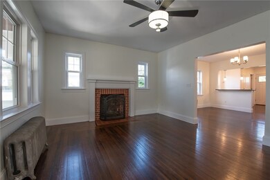 20 Paris St, Pawtucket, RI 02860 - photo 5
