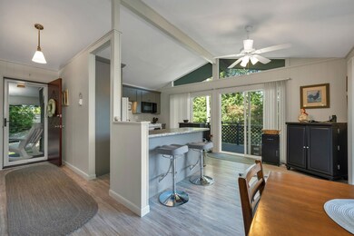 132 Varney Rd, Center Barnstead, NH 03225 - photo 7