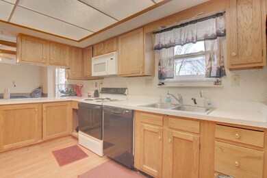 1712 Cherry Hill Ln, Kokomo, IN 46902 - photo 4