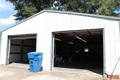 402 S Front St, Naylor, MO 63945 - photo 5