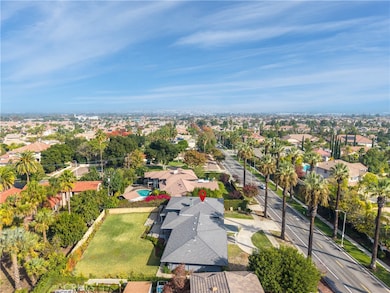 2850 Hudson Ave, Corona, CA 92881 - photo 3