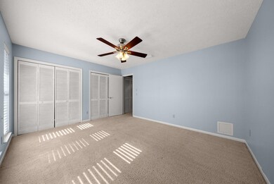 2212 Saint Andrews Blvd, Panama City, FL 32405 - photo 7