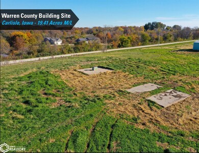 01 170th Ave, Carlisle, IA 50047 - photo 5