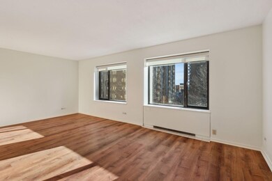 15 S 1st St unit A312, Minneapolis, MN 55401 - photo 5