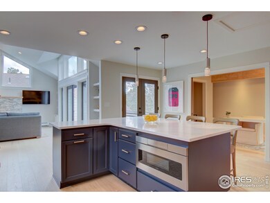 3035 Galena Way, Boulder, CO 80305 - photo 7