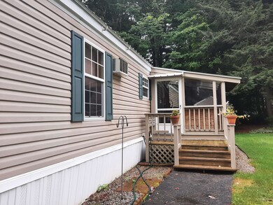 88 Fox Hill Ln, Center Conway, NH 03813 - photo 3