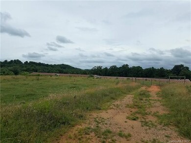 144 Arrington Farm Ln, Statesville, NC 28625 - photo 5