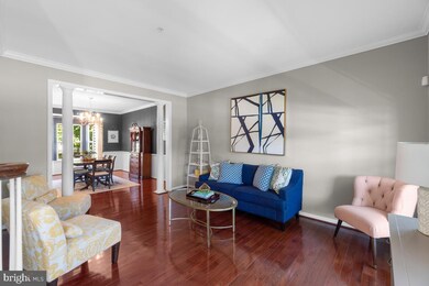 1926 Oden Ct, Eldersburg, MD 21784 - photo 7