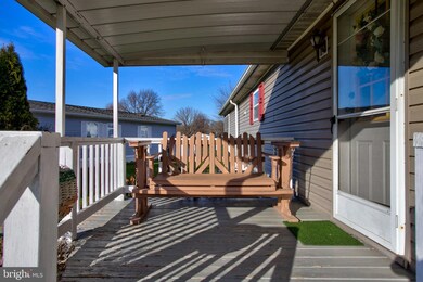 67 Taylor Dr, Ronks, PA 17572 - photo 4