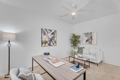 8-web-or-mls-1727 E Chelsea Ln-08